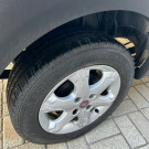 Fiat Strada Working 1.4 mpi Fire Flex 8V CD 2015 Flex-7