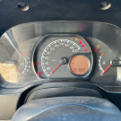 Fiat Strada Working 1.4 mpi Fire Flex 8V CD 2015 Flex-10