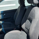 Fiat Strada Working 1.4 mpi Fire Flex 8V CD 2015 Flex-16