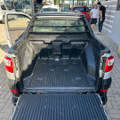 Fiat Strada Working 1.4 mpi Fire Flex 8V CD 2015 Flex-6