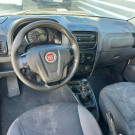 Fiat Strada Working 1.4 mpi Fire Flex 8V CD 2015 Flex-13