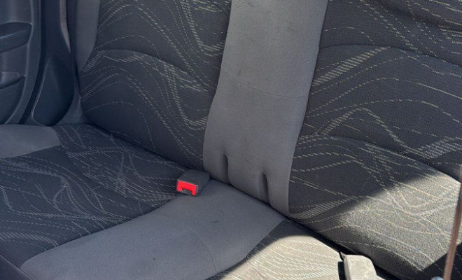 Fiat Strada Working 1.4 mpi Fire Flex 8V CD 2015 Flex-15