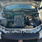 Fiat Strada Working 1.4 mpi Fire Flex 8V CD 2015 Flex-5