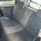 Fiat Strada Working 1.4 mpi Fire Flex 8V CD 2015 Flex-14