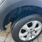 Fiat Strada Working 1.4 mpi Fire Flex 8V CD 2015 Flex-9