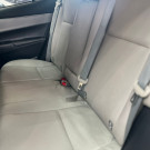 Toyota Corolla XEi 2.0 Flex 16V Aut. 2015 Flex-9