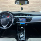 Toyota Corolla XEi 2.0 Flex 16V Aut. 2015 Flex-5