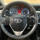 Toyota Corolla XEi 2.0 Flex 16V Aut. 2015 Flex-7
