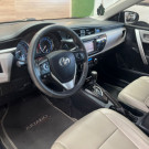 Toyota Corolla XEi 2.0 Flex 16V Aut. 2015 Flex-3