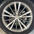 Toyota Corolla XEi 2.0 Flex 16V Aut. 2015 Flex-11