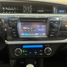 Toyota Corolla XEi 2.0 Flex 16V Aut. 2015 Flex-8