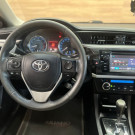 Toyota Corolla XEi 2.0 Flex 16V Aut. 2015 Flex-6