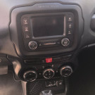 Jeep Renegade Longitude 1.8 4x2 Flex 16V Aut. 2016 Flex-7