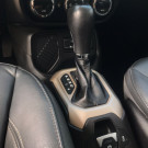 Jeep Renegade Longitude 1.8 4x2 Flex 16V Aut. 2016 Flex-6
