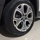 Jeep Renegade Longitude 1.8 4x2 Flex 16V Aut. 2016 Flex-5