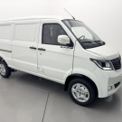 EFFA V25 Furgão 1.5 16V 5p 2026 Gasolina-0