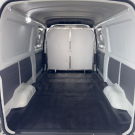 EFFA V25 Furgão 1.5 16V 5p 2026 Gasolina-3