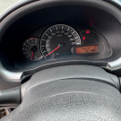 Nissan MARCH S 1.6 16V Flex Fuel 5p 2014 Flex-4