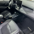 Toyota Corolla XEi 2.0 Flex 16V Aut. 2024 Flex-3