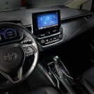 Toyota Corolla XEi 2.0 Flex 16V Aut. 2024 Flex-7