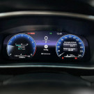 Toyota Corolla XEi 2.0 Flex 16V Aut. 2024 Flex-5