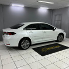 Toyota Corolla XEi 2.0 Flex 16V Aut. 2024 Flex-9