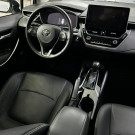 Toyota Corolla XEi 2.0 Flex 16V Aut. 2024 Flex-4