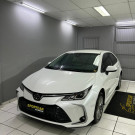 Toyota Corolla XEi 2.0 Flex 16V Aut. 2024 Flex-0
