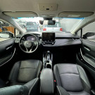 Toyota Corolla XEi 2.0 Flex 16V Aut. 2024 Flex-2