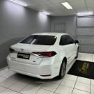 Toyota Corolla XEi 2.0 Flex 16V Aut. 2024 Flex-8