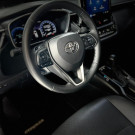 Toyota Corolla XEi 2.0 Flex 16V Aut. 2024 Flex-6