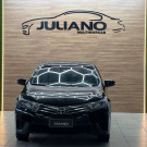 Toyota Corolla GLi 1.8 Flex 16V  Aut. 2015 Flex-12