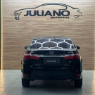 Toyota Corolla GLi 1.8 Flex 16V  Aut. 2015 Flex-13