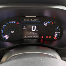 Renault KWID Zen 1.0 Flex 12V 5p Mec. 2025 Flex-8