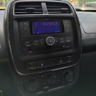 Renault KWID Zen 1.0 Flex 12V 5p Mec. 2025 Flex-5