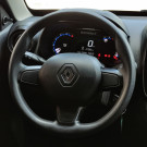Renault KWID Zen 1.0 Flex 12V 5p Mec. 2025 Flex-7