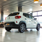 Renault KWID Zen 1.0 Flex 12V 5p Mec. 2025 Flex-1