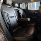 Jeep COMPASS LIMITED 2.0 4x2 Flex 16V Aut. 2017 Flex-13