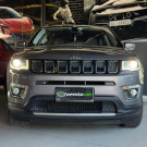 Jeep COMPASS LIMITED 2.0 4x2 Flex 16V Aut. 2017 Flex-1