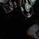 Jeep COMPASS LIMITED 2.0 4x2 Flex 16V Aut. 2017 Flex-10