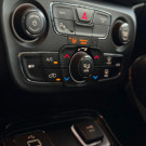 Jeep COMPASS LIMITED 2.0 4x2 Flex 16V Aut. 2017 Flex-12