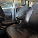 Jeep COMPASS LIMITED 2.0 4x2 Flex 16V Aut. 2017 Flex-14