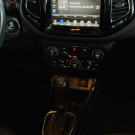 Jeep COMPASS LIMITED 2.0 4x2 Flex 16V Aut. 2017 Flex-11