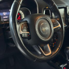 Jeep COMPASS LIMITED 2.0 4x2 Flex 16V Aut. 2017 Flex-9