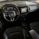 Jeep COMPASS LIMITED 2.0 4x2 Flex 16V Aut. 2017 Flex-7