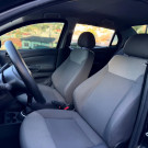 VW - VolksWagen VOYAGE 1.0/1.0 City Mi Total Flex 8V 4p 2010 Flex-3