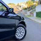 VW - VolksWagen VOYAGE 1.0/1.0 City Mi Total Flex 8V 4p 2010 Flex-15