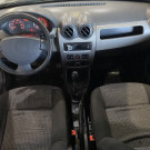 Renault SANDERO Expression Hi-Flex 1.6 8V 5p 2009 Flex-3