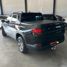 GM - Chevrolet MONTANA 1.2 Turbo-2