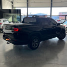 GM - Chevrolet MONTANA 1.2 Turbo-1